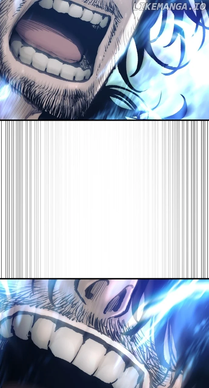 Heavenly Demon Cultivation Simulation - Chapter 143 Page 81