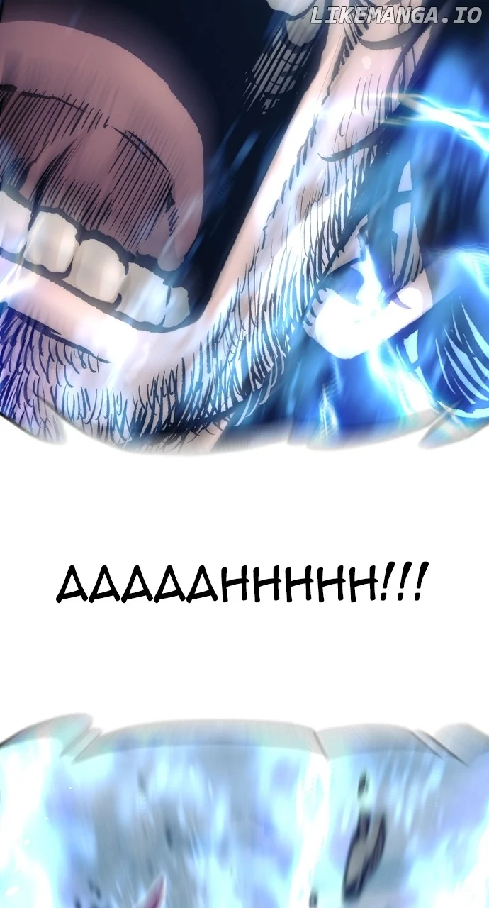 Heavenly Demon Cultivation Simulation - Chapter 143 Page 82