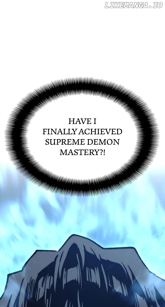 Heavenly Demon Cultivation Simulation - Chapter 143 Page 90