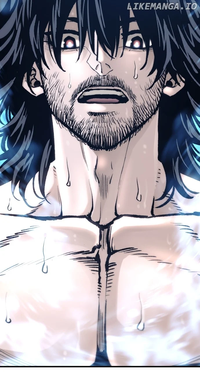 Heavenly Demon Cultivation Simulation - Chapter 143 Page 91