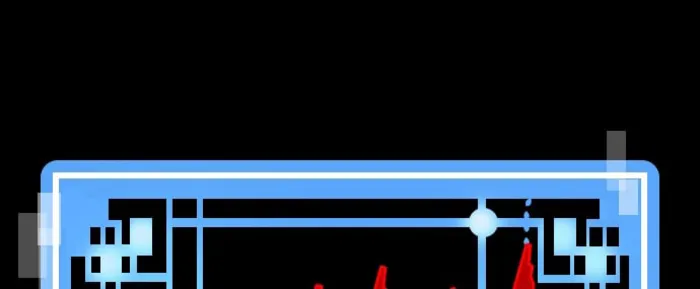 Heavenly Demon Cultivation Simulation - Chapter 144 Page 1