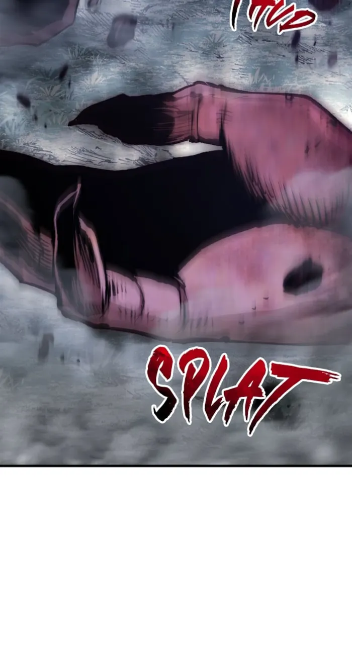 Heavenly Demon Cultivation Simulation - Chapter 144 Page 13