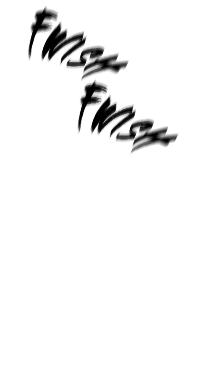 Heavenly Demon Cultivation Simulation - Chapter 144 Page 19