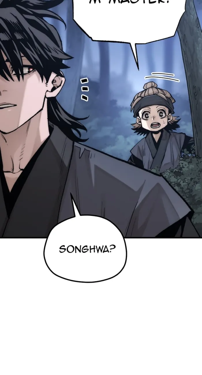 Heavenly Demon Cultivation Simulation - Chapter 144 Page 44