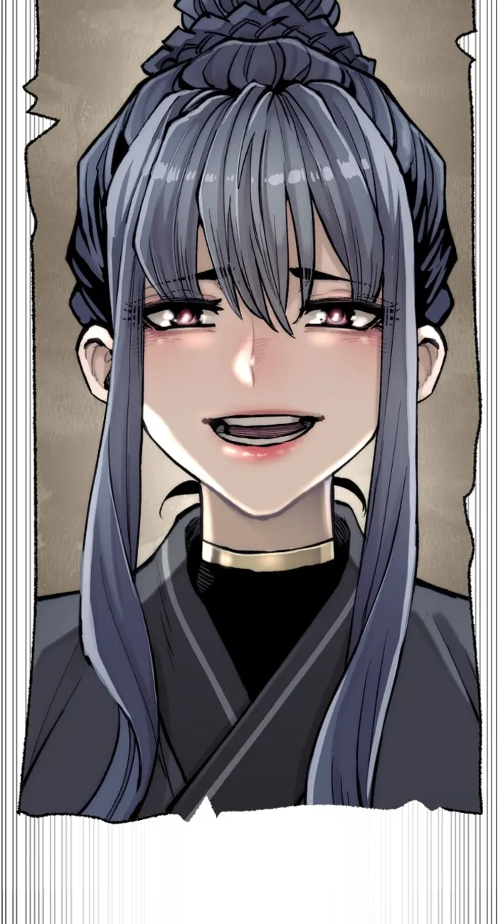 Heavenly Demon Cultivation Simulation - Chapter 144 Page 83