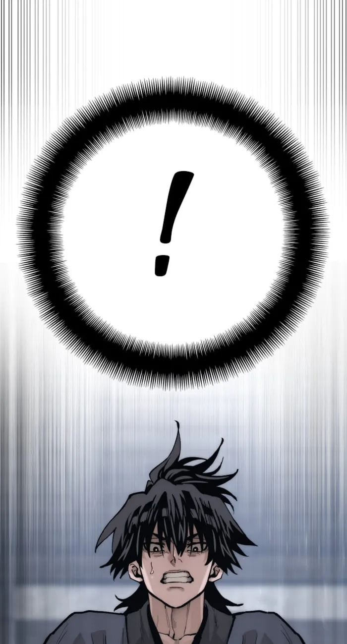 Heavenly Demon Cultivation Simulation - Chapter 144 Page 84