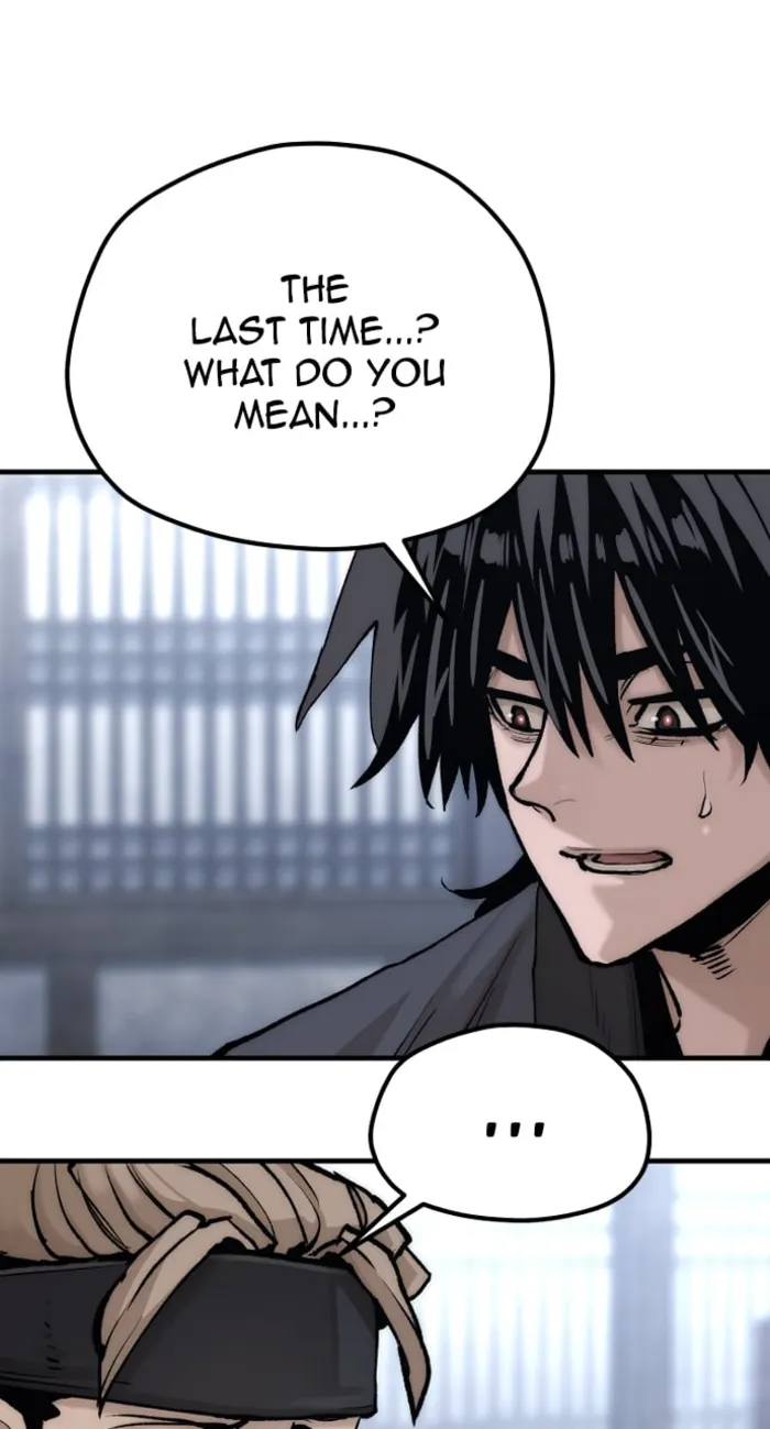 Heavenly Demon Cultivation Simulation - Chapter 144 Page 90