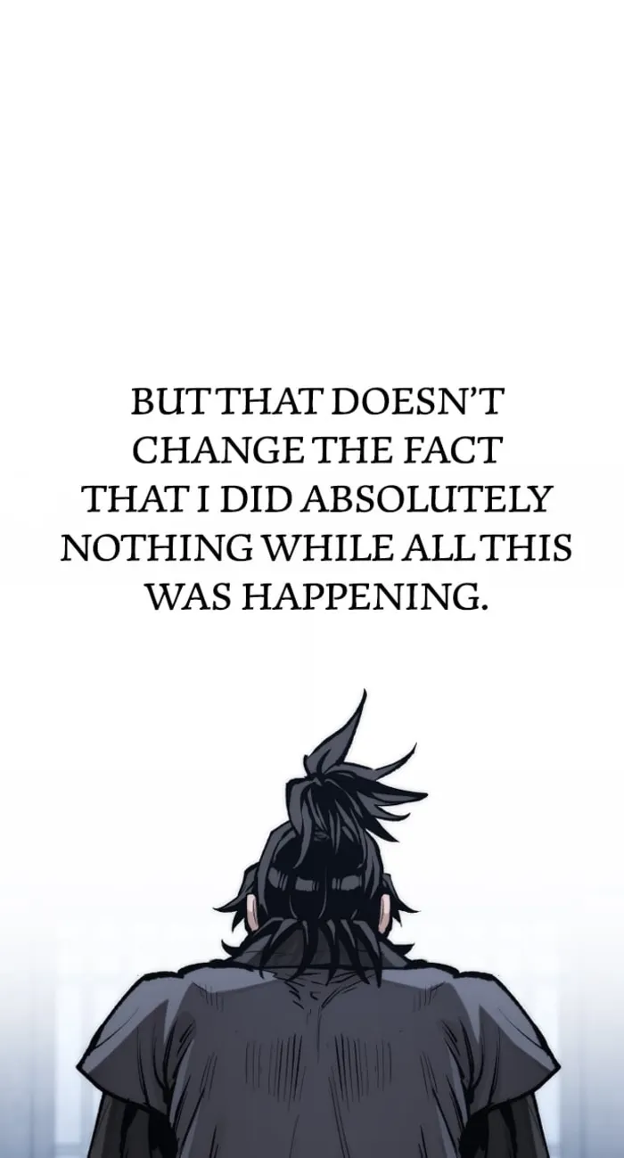 Heavenly Demon Cultivation Simulation - Chapter 144 Page 94