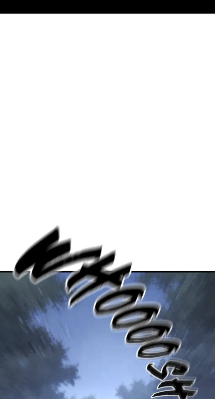 Heavenly Demon Cultivation Simulation - Chapter 144 Page 122