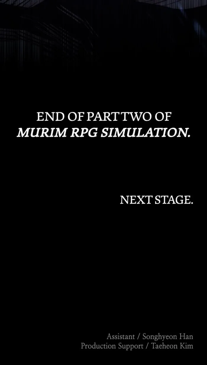 Heavenly Demon Cultivation Simulation - Chapter 144 Page 132