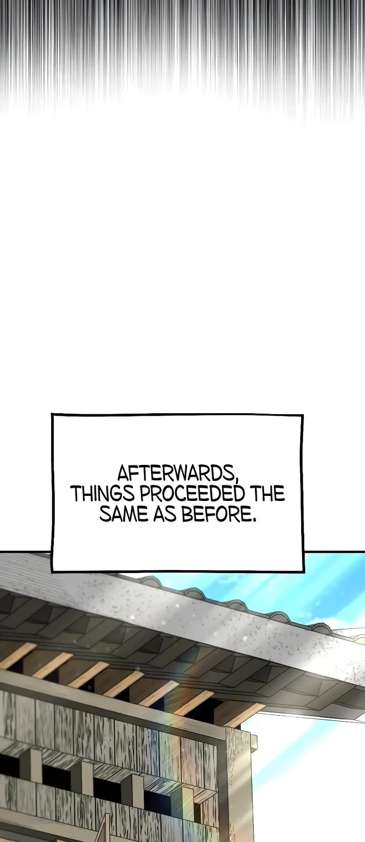 Heavenly Demon Cultivation Simulation - Chapter 154 Page 9