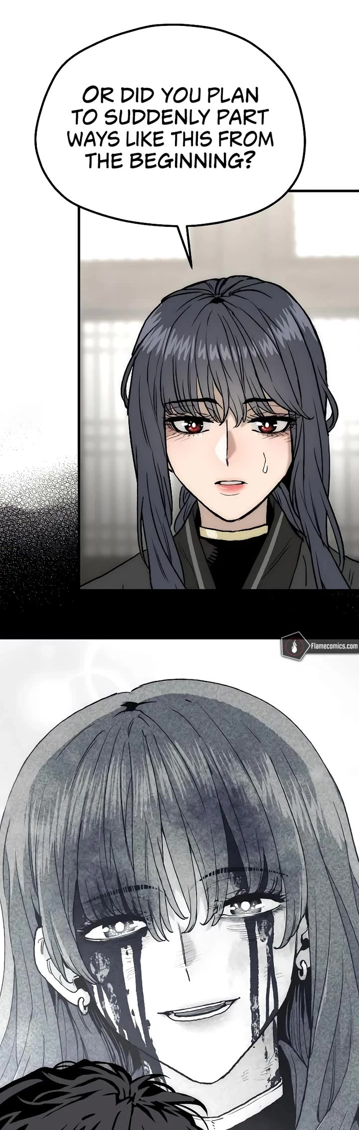 Heavenly Demon Cultivation Simulation - Chapter 154 Page 29
