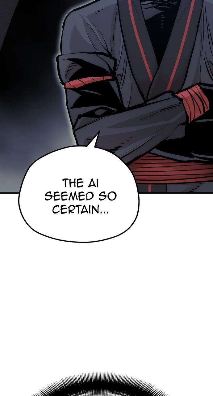 Heavenly Demon Cultivation Simulation - Chapter 92 Page 10