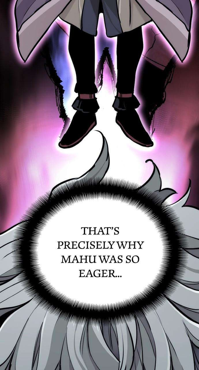 Heavenly Demon Cultivation Simulation - Chapter 92 Page 125