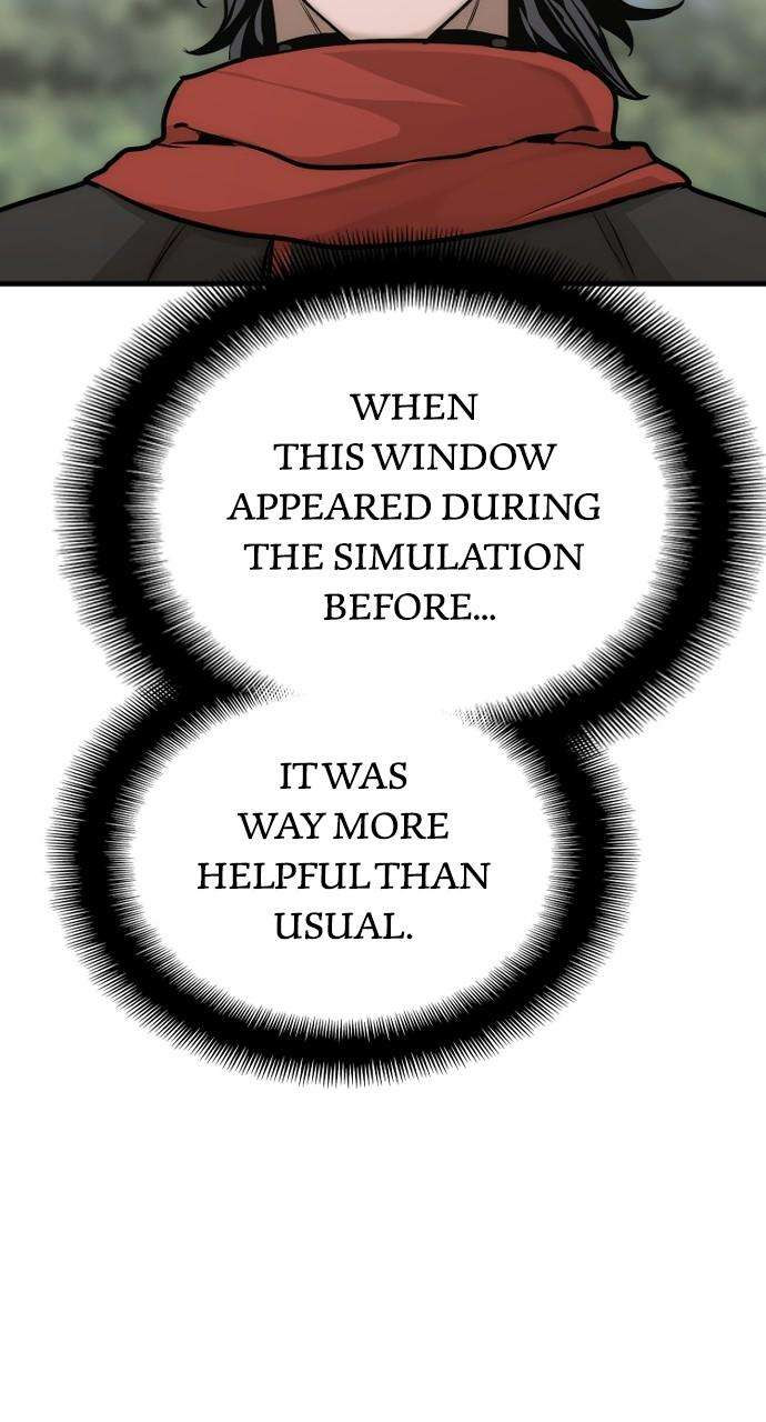 Heavenly Demon Cultivation Simulation - Chapter 92 Page 132