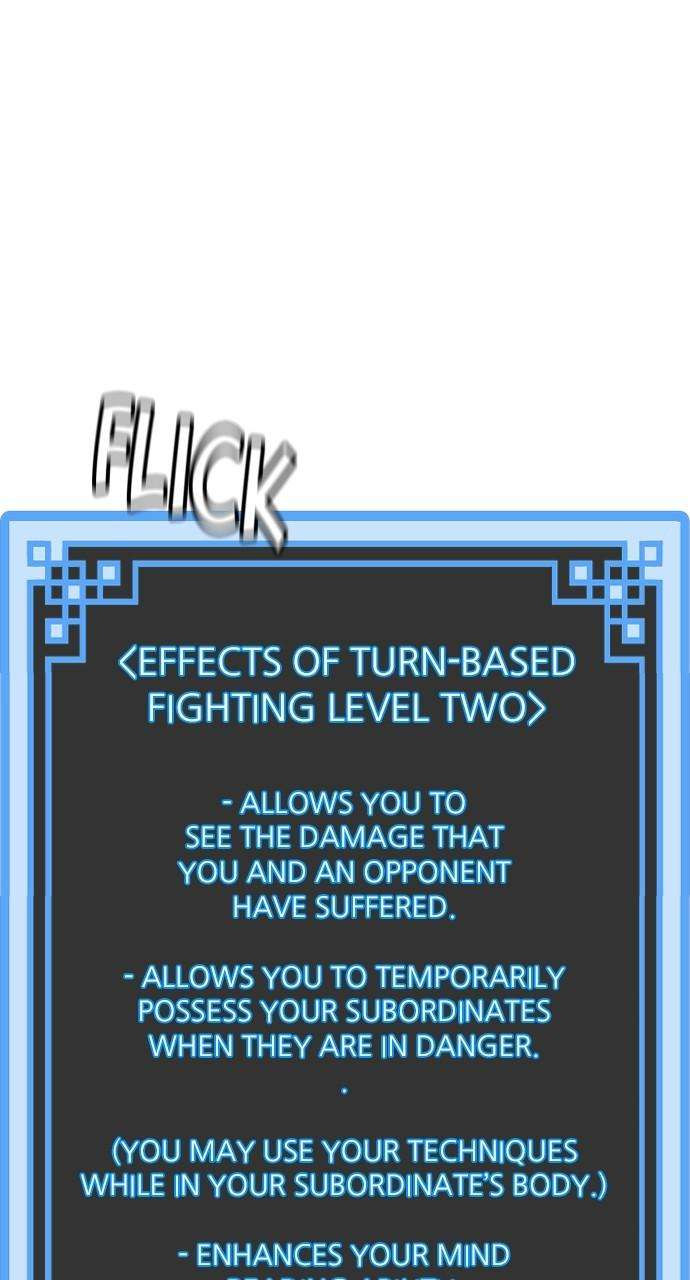 Heavenly Demon Cultivation Simulation - Chapter 92 Page 143