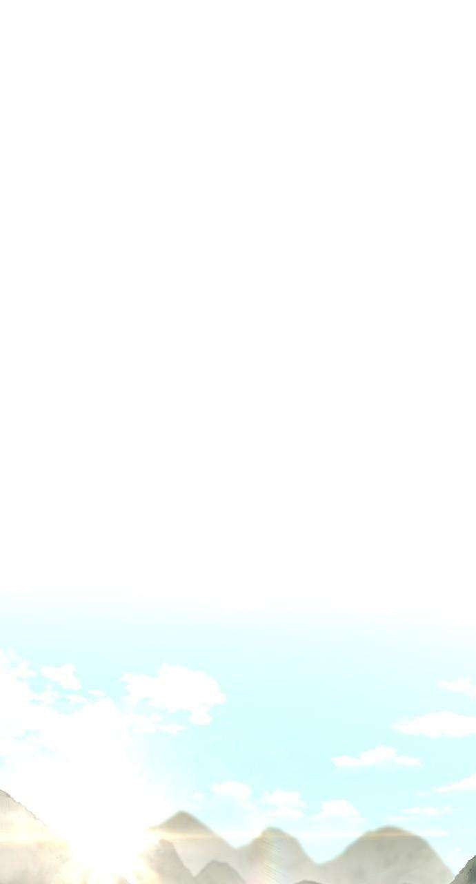 Heavenly Demon Cultivation Simulation - Chapter 92 Page 147