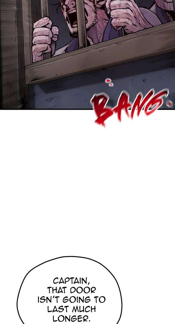 Heavenly Demon Cultivation Simulation - Chapter 92 Page 155