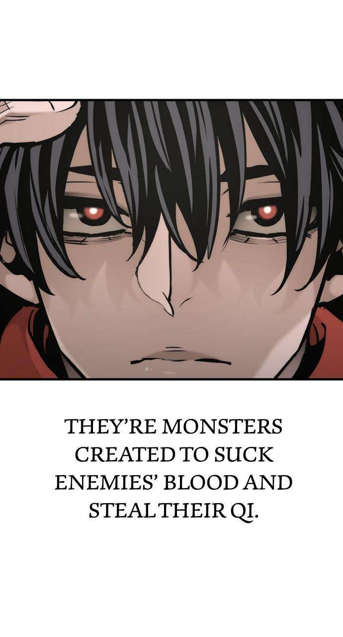 Heavenly Demon Cultivation Simulation - Chapter 92 Page 180