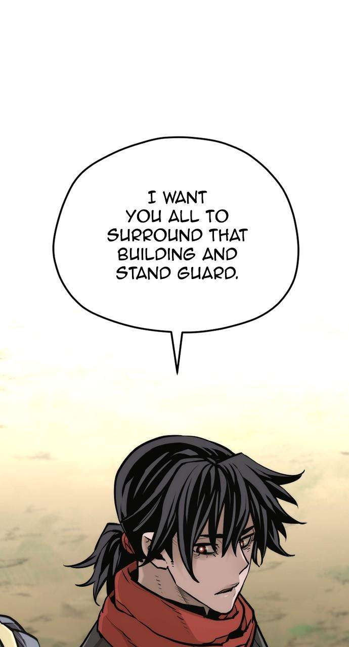 Heavenly Demon Cultivation Simulation - Chapter 92 Page 186