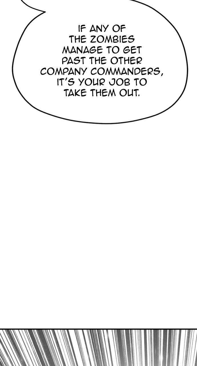 Heavenly Demon Cultivation Simulation - Chapter 92 Page 190