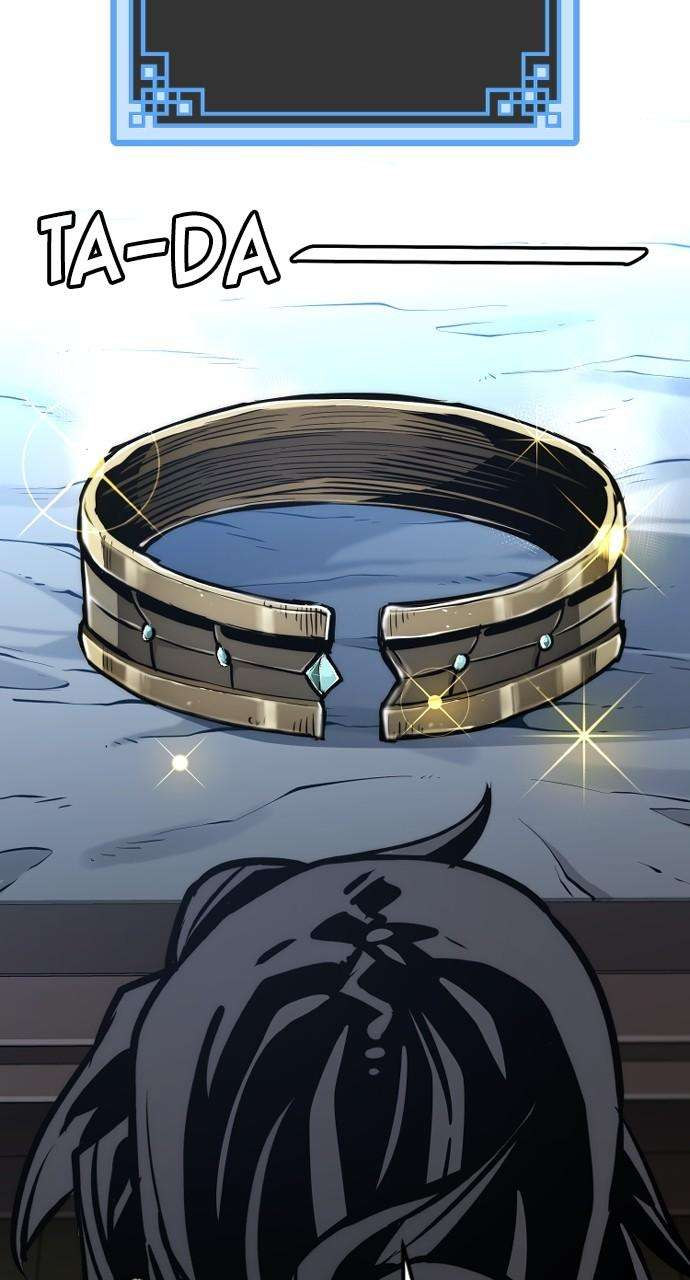 Heavenly Demon Cultivation Simulation - Chapter 92 Page 21