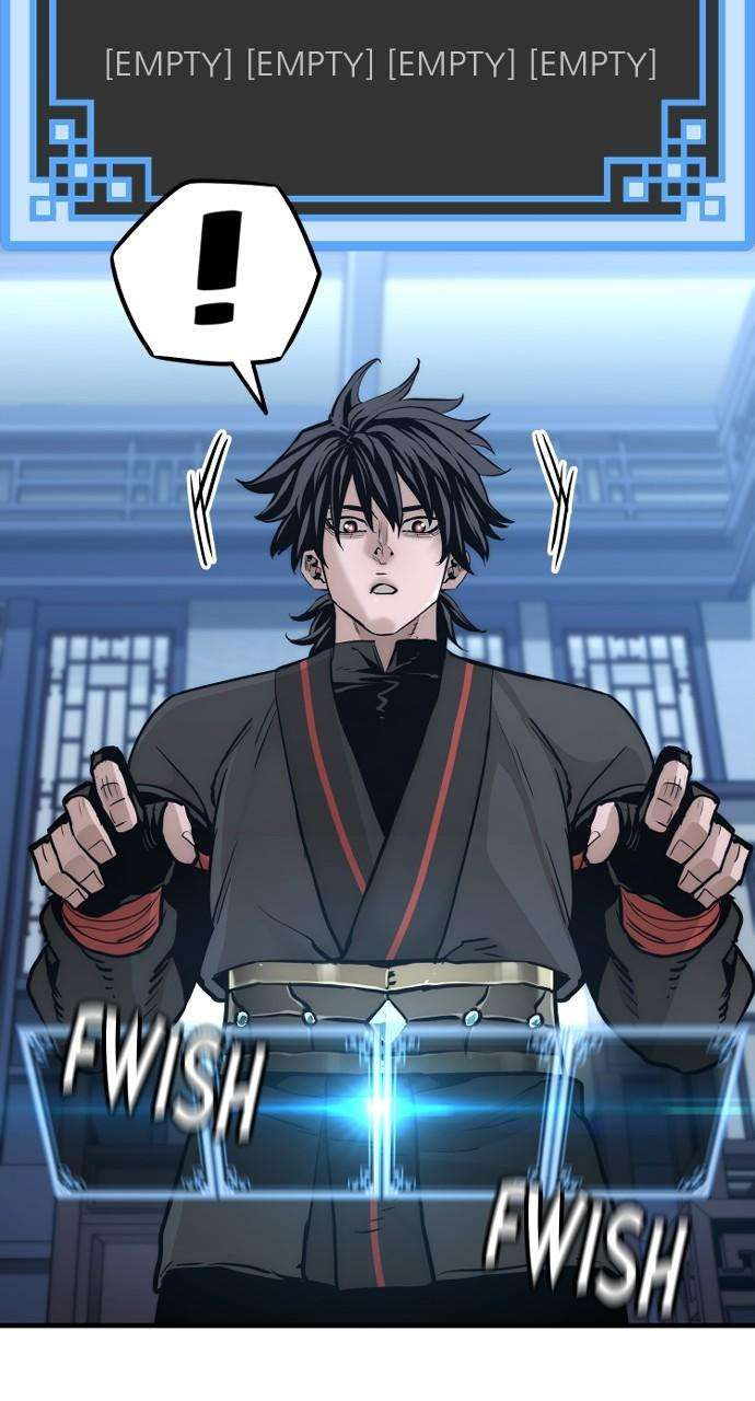 Heavenly Demon Cultivation Simulation - Chapter 92 Page 25