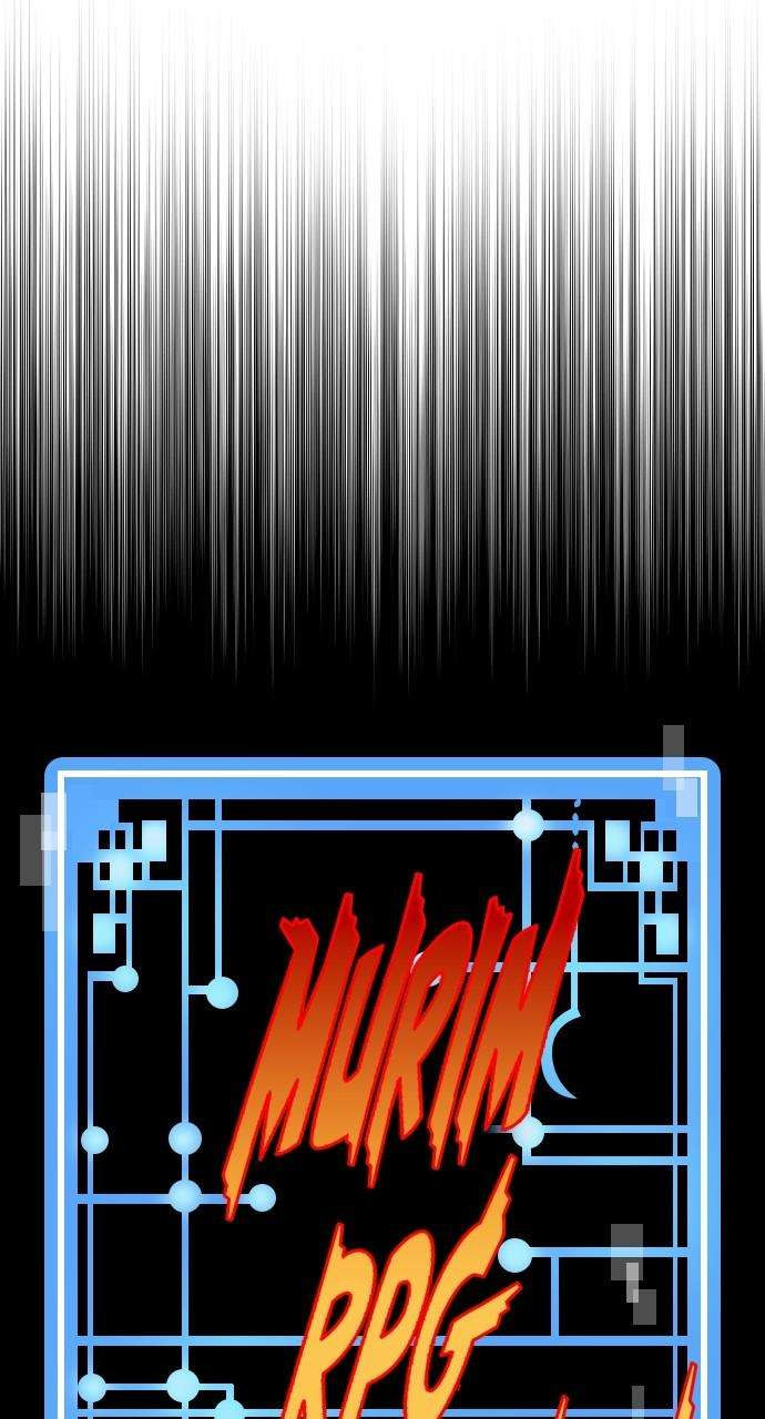 Heavenly Demon Cultivation Simulation - Chapter 92 Page 37