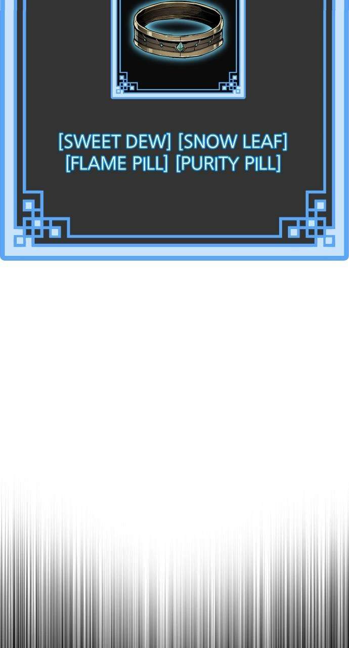 Heavenly Demon Cultivation Simulation - Chapter 92 Page 54