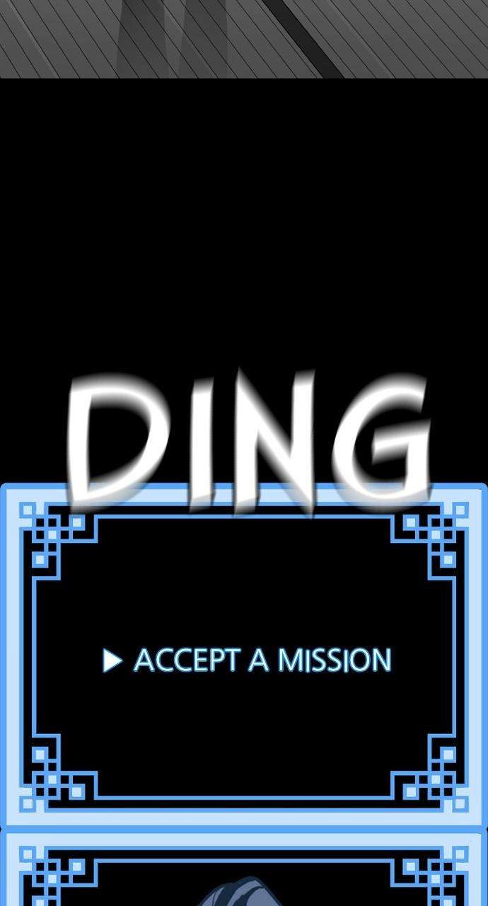 Heavenly Demon Cultivation Simulation - Chapter 92 Page 57