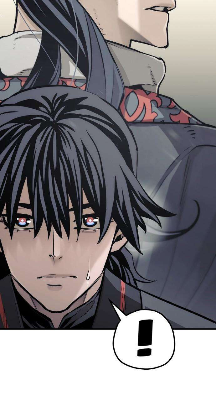 Heavenly Demon Cultivation Simulation - Chapter 92 Page 82