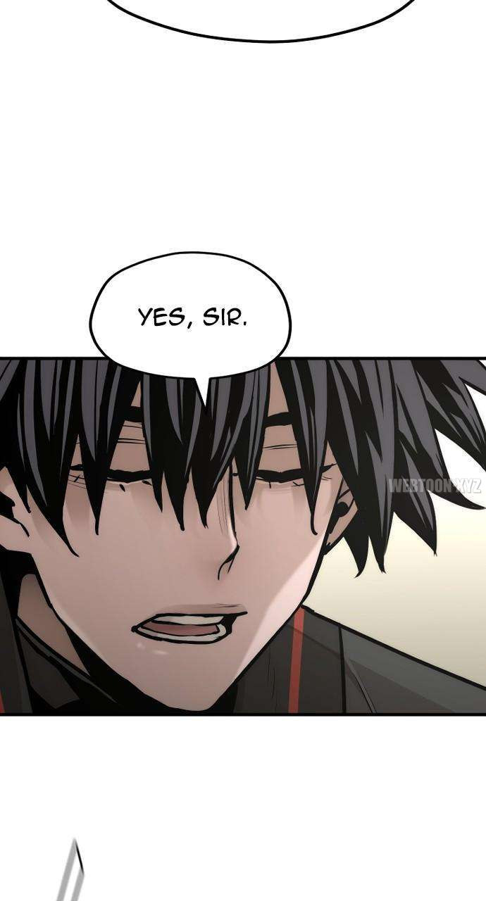 Heavenly Demon Cultivation Simulation - Chapter 92 Page 87