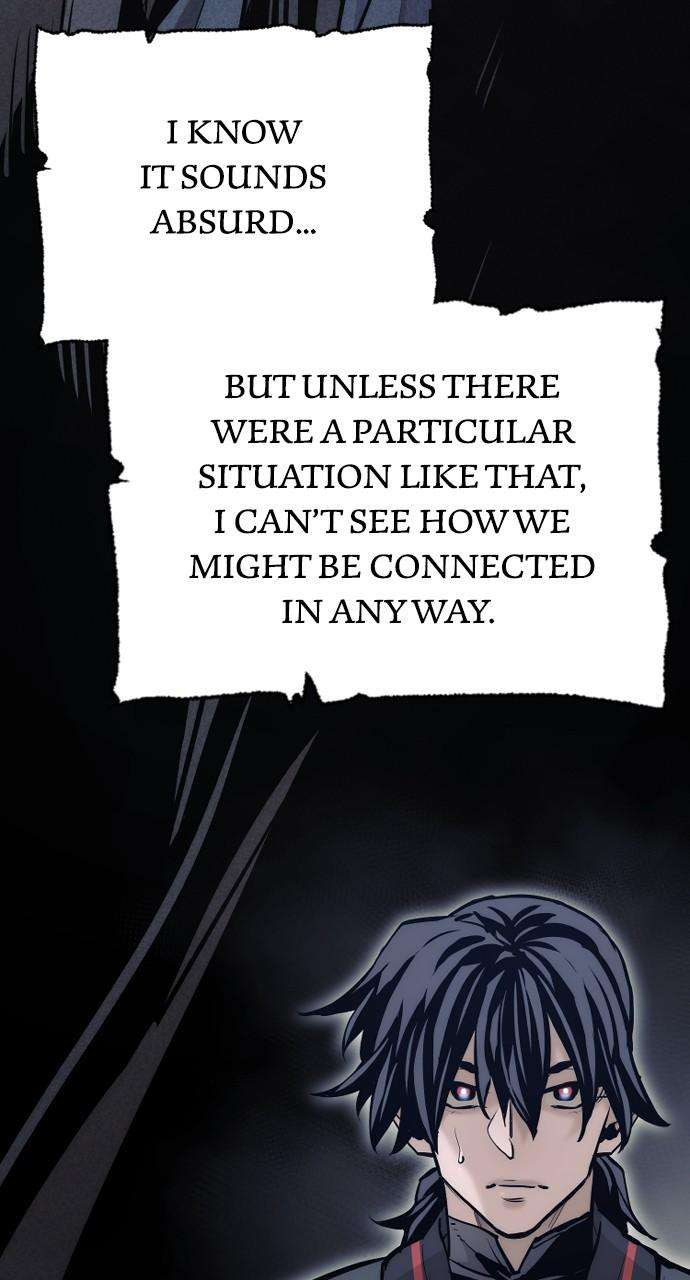 Heavenly Demon Cultivation Simulation - Chapter 92 Page 9