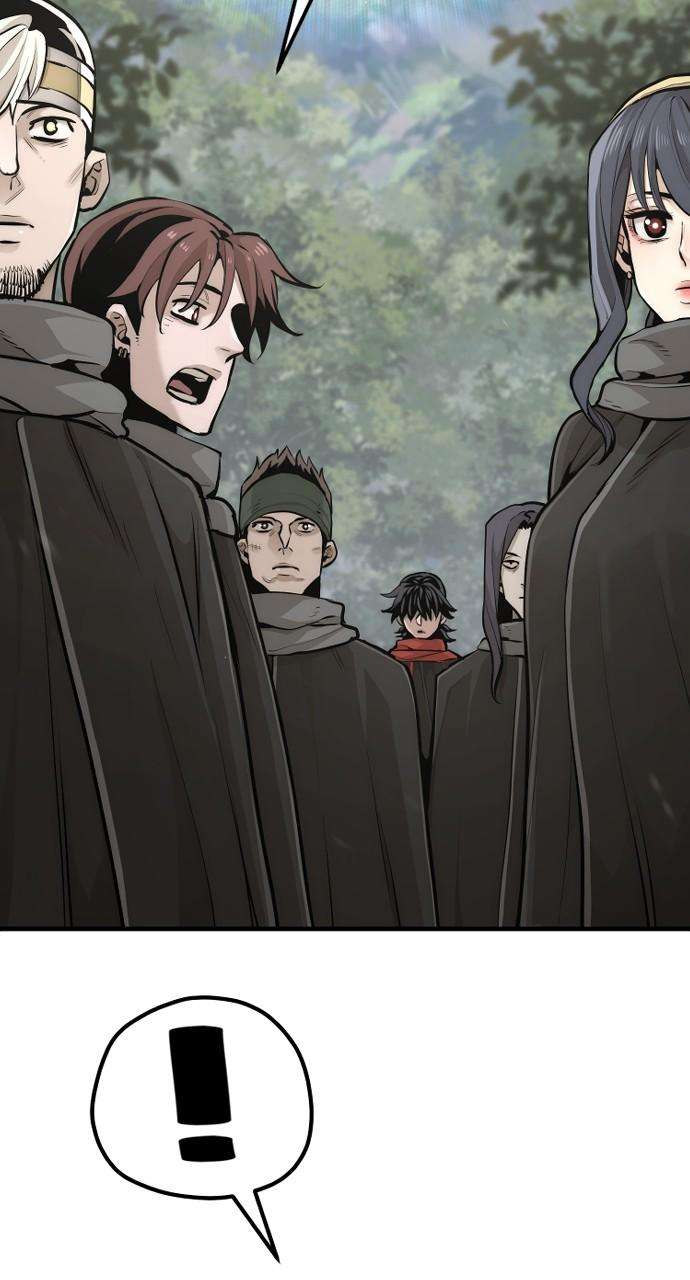 Heavenly Demon Cultivation Simulation - Chapter 92 Page 91