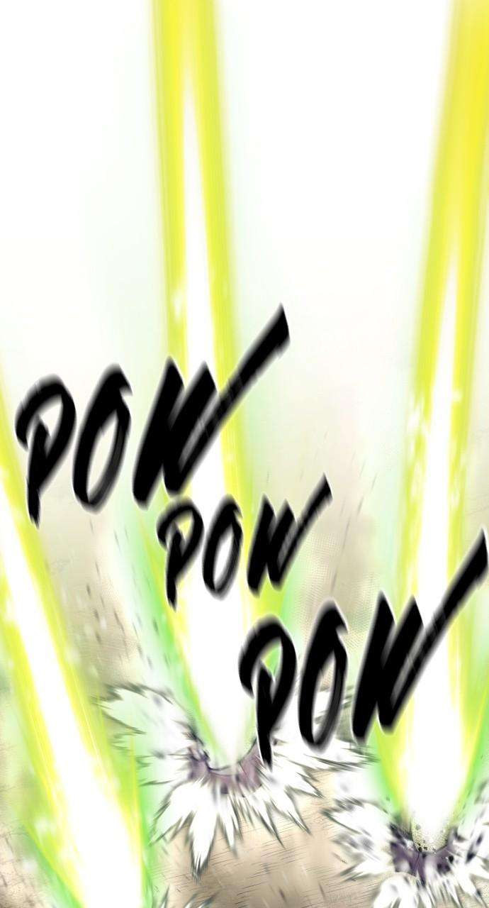 Heavenly Demon Cultivation Simulation - Chapter 93 Page 105