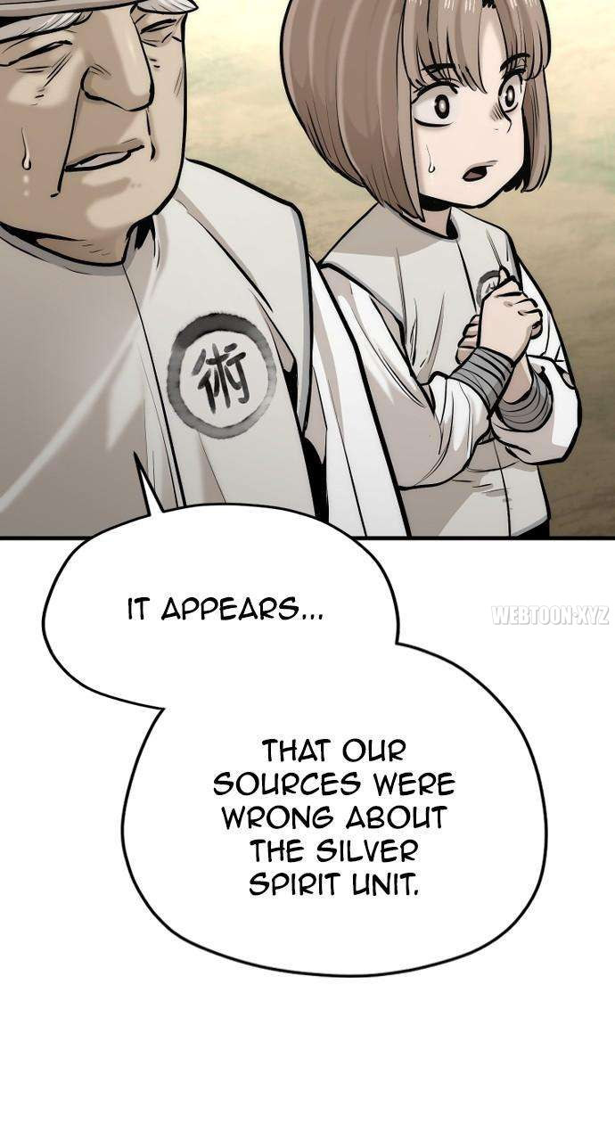 Heavenly Demon Cultivation Simulation - Chapter 93 Page 110