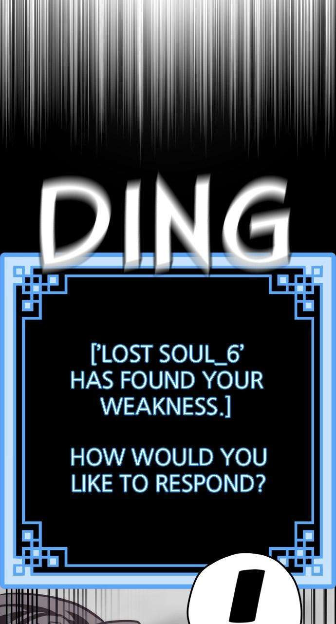 Heavenly Demon Cultivation Simulation - Chapter 93 Page 126