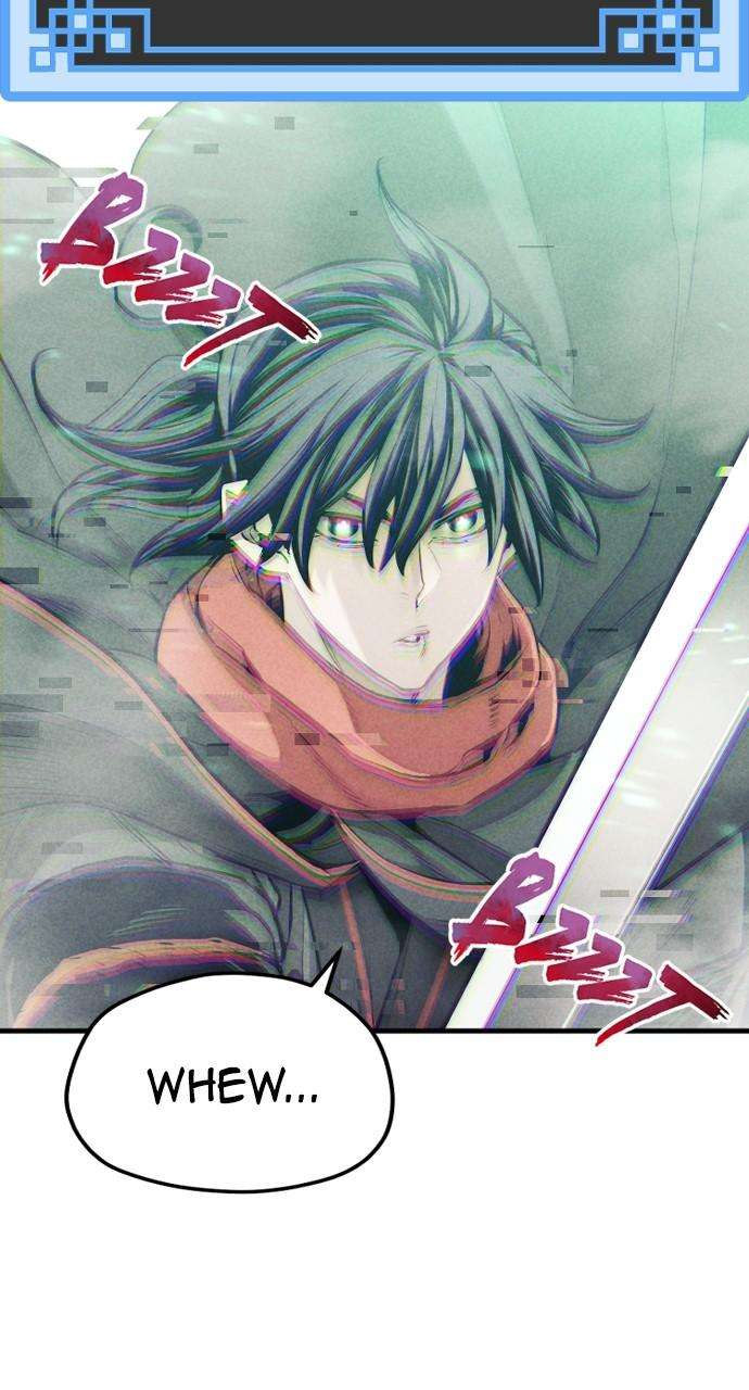 Heavenly Demon Cultivation Simulation - Chapter 93 Page 139