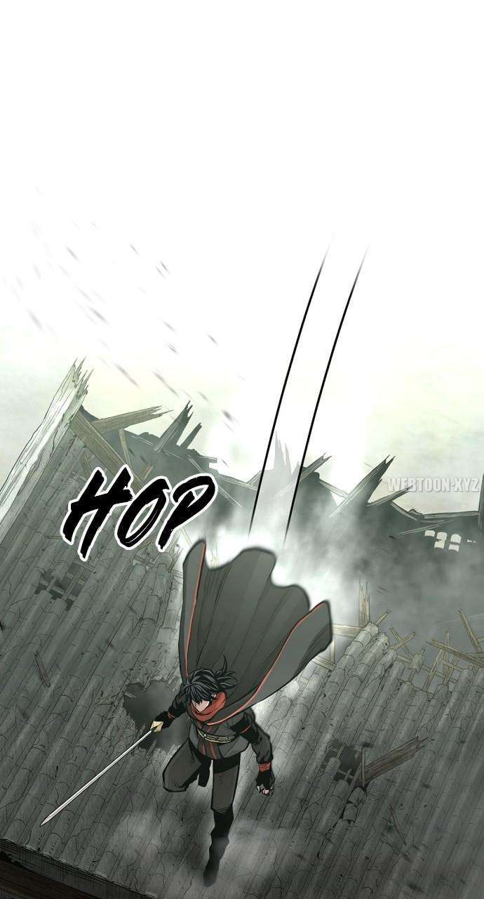 Heavenly Demon Cultivation Simulation - Chapter 93 Page 140