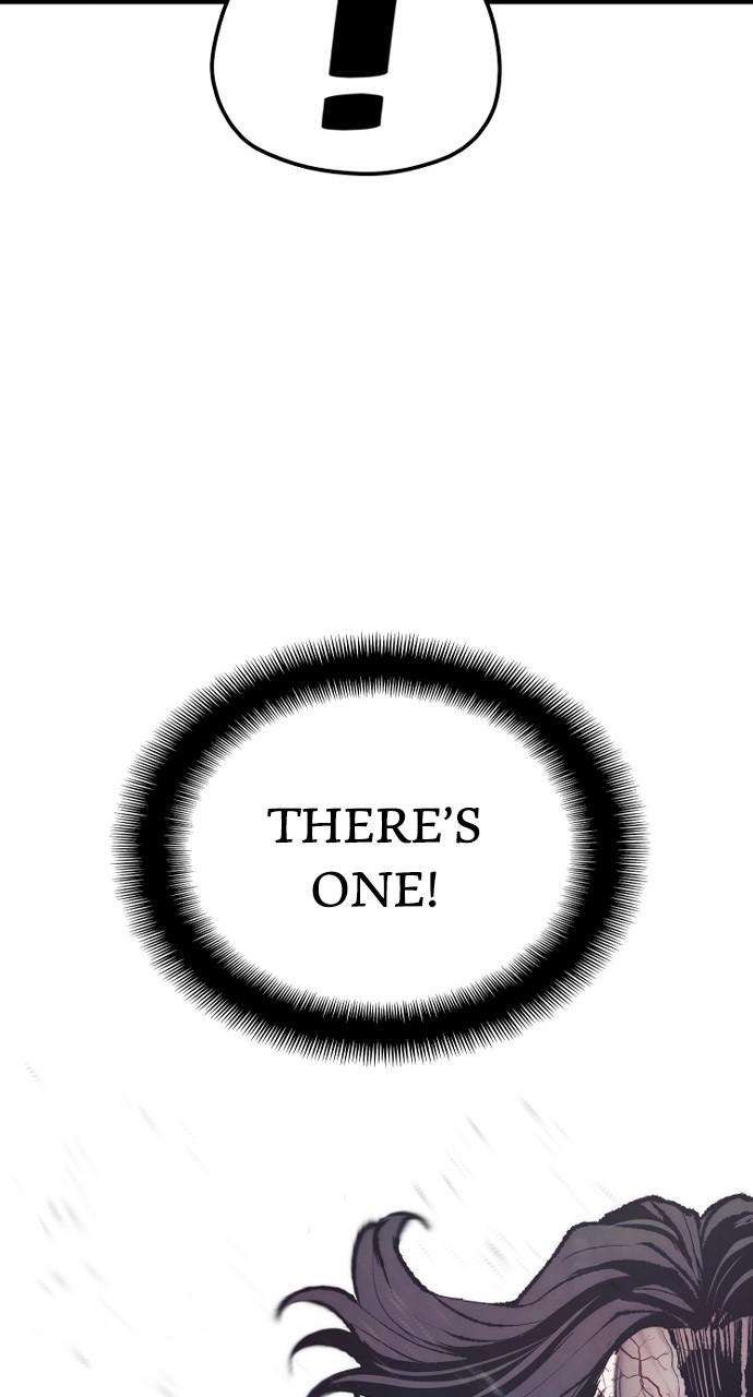 Heavenly Demon Cultivation Simulation - Chapter 93 Page 144