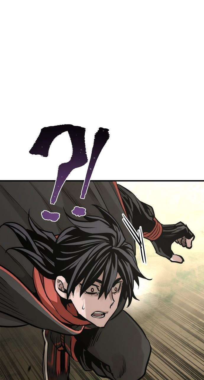 Heavenly Demon Cultivation Simulation - Chapter 93 Page 157