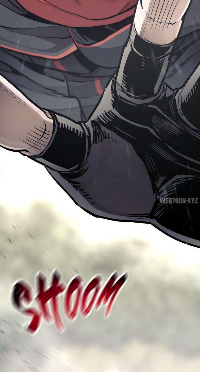 Heavenly Demon Cultivation Simulation - Chapter 93 Page 160