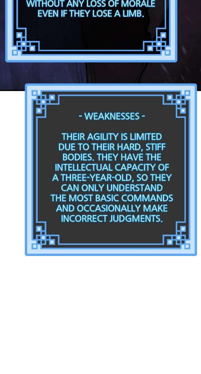 Heavenly Demon Cultivation Simulation - Chapter 93 Page 24