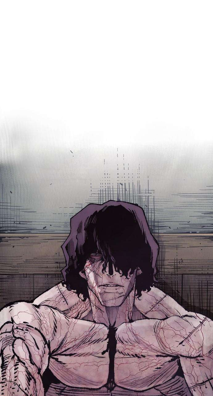 Heavenly Demon Cultivation Simulation - Chapter 93 Page 33