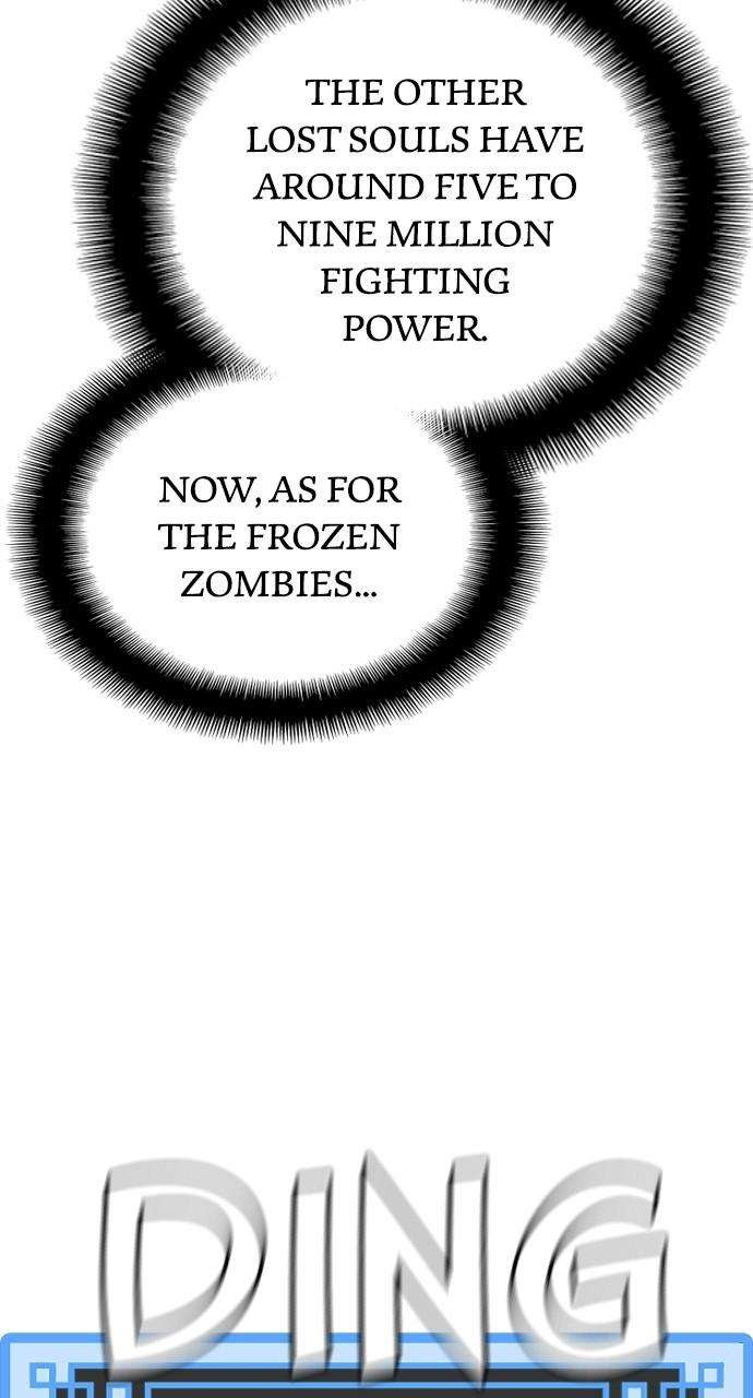 Heavenly Demon Cultivation Simulation - Chapter 93 Page 37