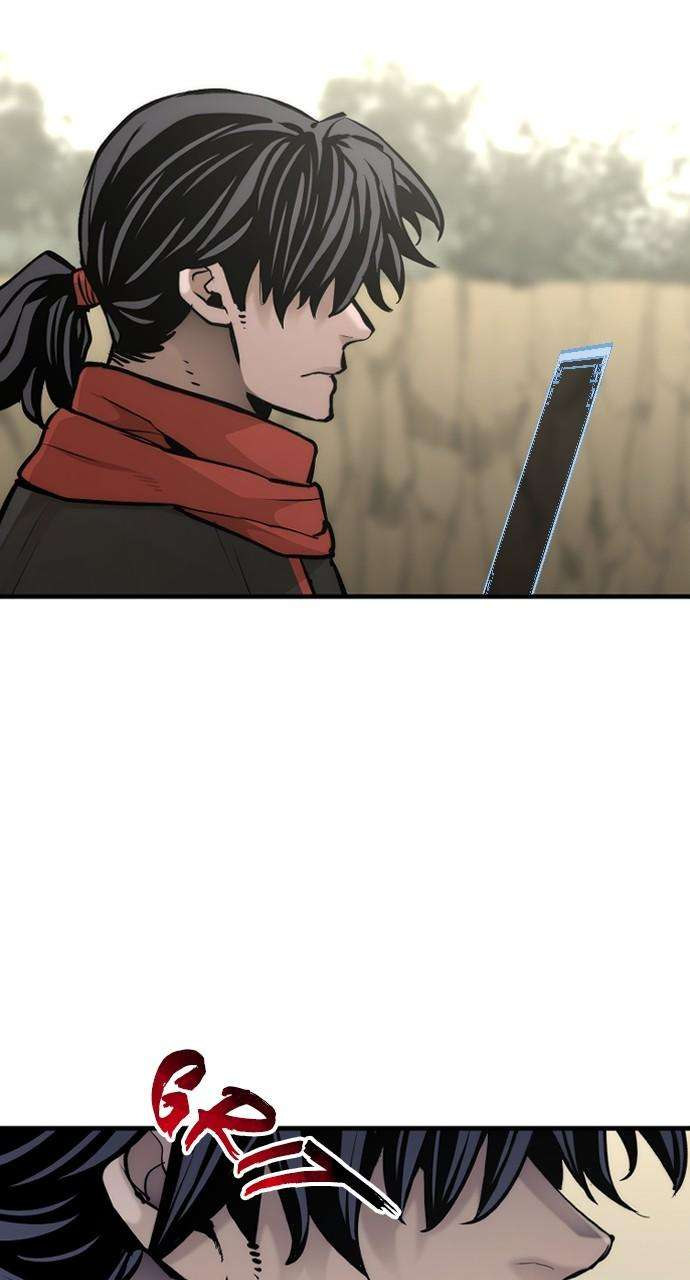 Heavenly Demon Cultivation Simulation - Chapter 93 Page 41