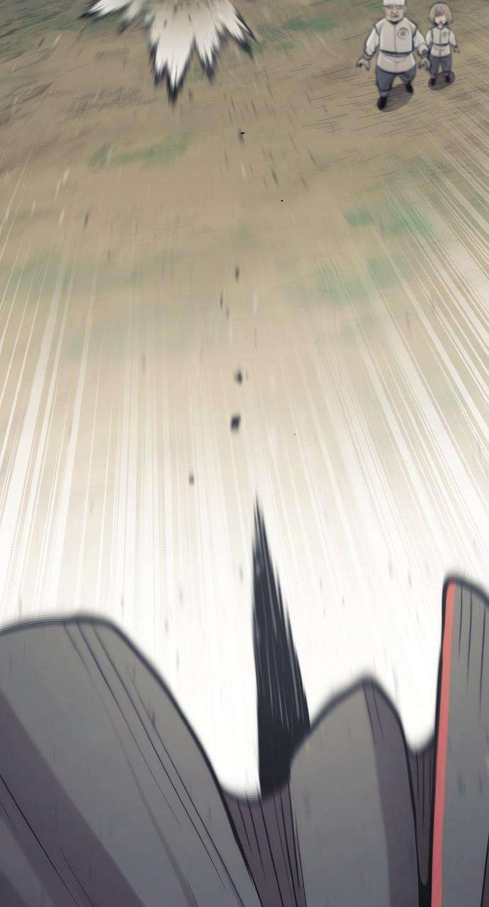 Heavenly Demon Cultivation Simulation - Chapter 93 Page 52