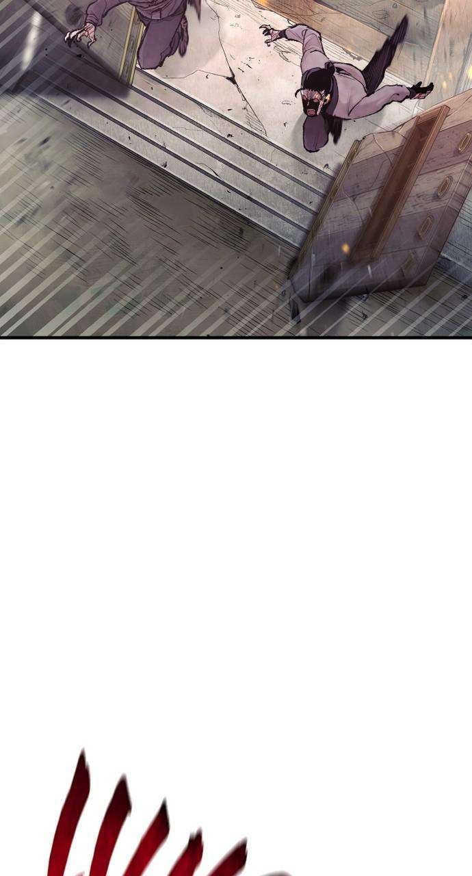 Heavenly Demon Cultivation Simulation - Chapter 93 Page 86