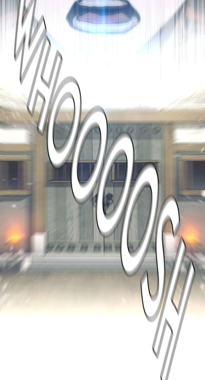 Heavenly Demon Cultivation Simulation - Chapter 93 Page 9