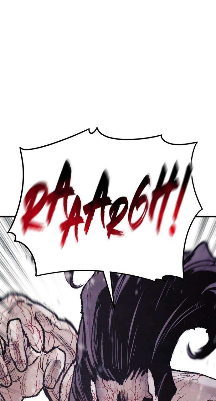 Heavenly Demon Cultivation Simulation - Chapter 93 Page 94